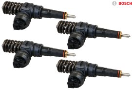 03G 130 073 G+ Pompowtrysk cena od 190 zł 0 414 720 404 Bosch