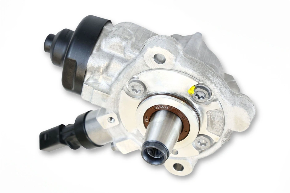 あー様0405 Bosch 0 470 504 025 Pompa wtryskowa 3165143214374 za 2629.00