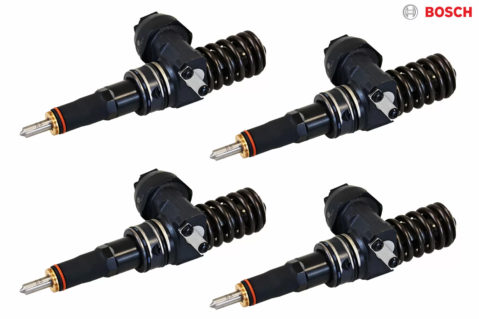 Pompowtryski VW Multivan T5 2.5 TDI 96 128kw AXD AXE 07Z130073D Pompowtryski VW Multivan T5 2.5 TDI 96 128kw AXD AXE 07Z130073D