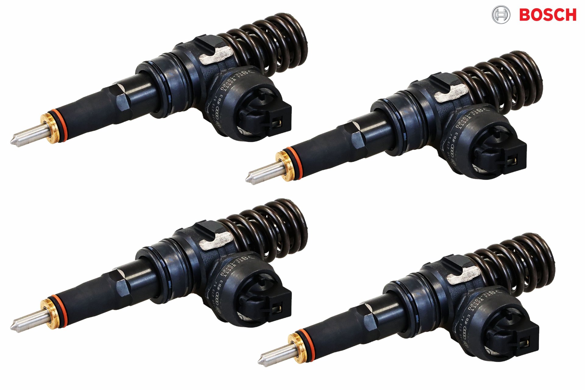 Pompowtryski VW Multivan T5 2.5 TDI 96 128kw AXD AXE 07Z130073FX Pompowtryski VW Multivan T5 2.5 TDI 96 128kw AXD AXE 07Z130073FX