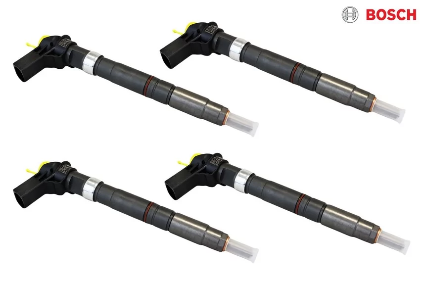 Wtryski 16450-R3L-G010-M5 04451160561 Wtryski 16450-R3L-G010-M5 04451160561