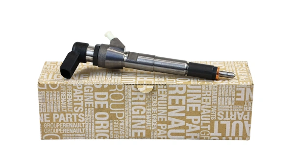 Nowe wtryski VDO A2C59513484 1660000Q1F Nissan Cube (Z12