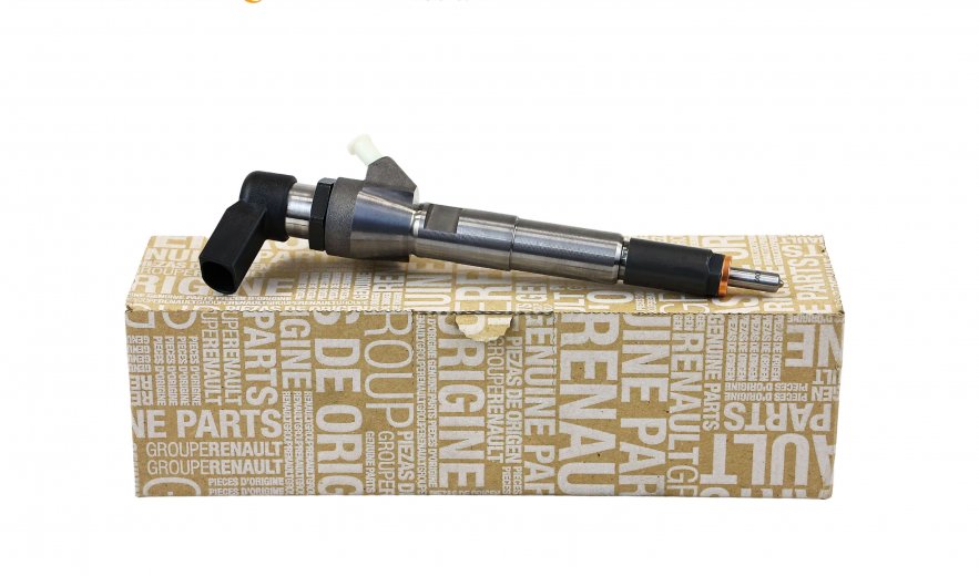 Nowe wtryski VDO A2C59513484 1660000Q1F Nissan Cube (Z12) 1.5 dCi 2010.03-> 110 1461 K9K, K9K 270 Cena