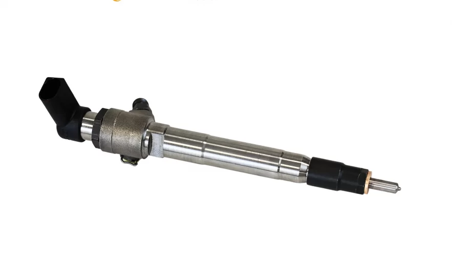 Wtryski Ford Ranger 1746967 A2C59517051 2.2 TDCI NOWE CENA