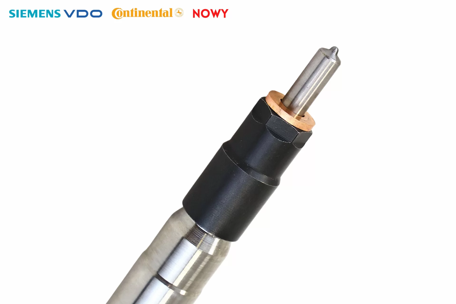 Wtryskiwacz A2C59517051 pasuje również do modeli Wtryskiwacz A2C59517051 pasuje również do modeli