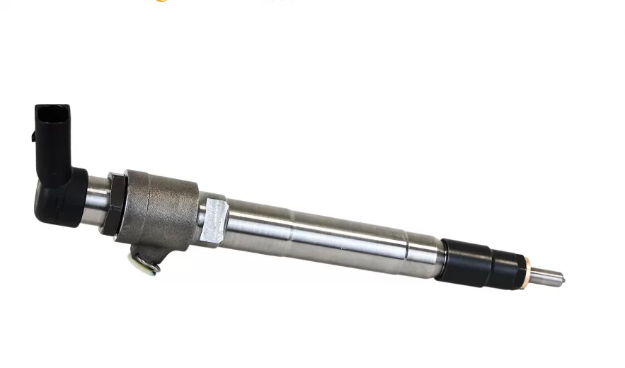 Wtryski Ford Ranger 1840747 A2C59517051 2.2 TDCI NOWE CENA