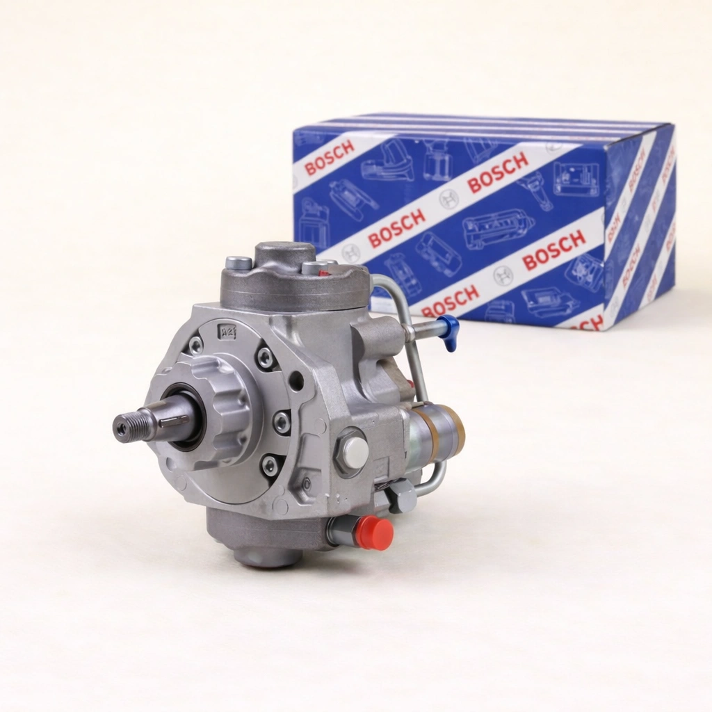 Pompa wtryskowa Bosch Common Rail CP3HS3 0445020170 MAN TGS 18/23/24/26/28/32/33/35/37/41.460 - D2676 Pompa wtryskowa Bosch Common Rail CP3HS3 0445020170 MAN TGS 18/23/24/26/28/32/33/35/37/41.460 - D2676,- nowa, regeneracja, cena