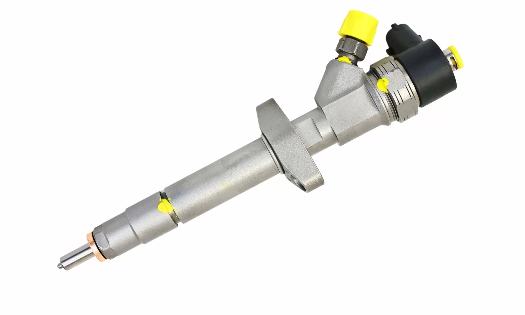 Wtryskiwacz Bosch 0445110087 Common Rail
