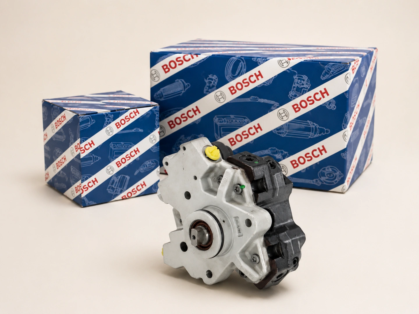 Pompa wtryskowa Bosch Common Rail CP3S3 0445010363 do Mercedes–Benz GL 350 CDI – 3.0 V6 Pompa wtryskowa Bosch Common Rail CP3S3 0445010363 do Mercedes–Benz GL 350 CDI – 3.0 V6- nowa, regeneracja, cena