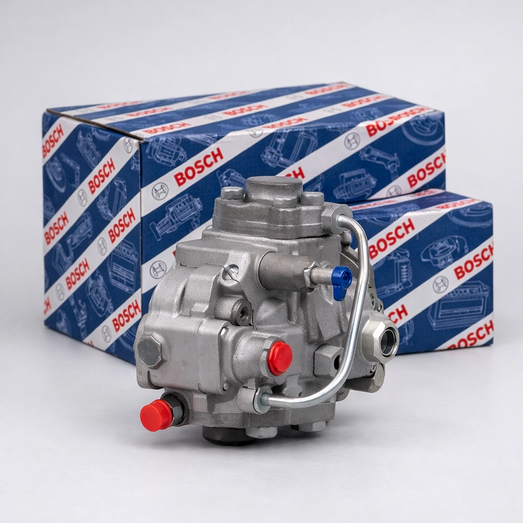 Pompa wtryskowa Bosch Common Rail CP3S3 0445020037 do GMC Sierra 2500/3500HD, 6.6 LBZ/LMM Pompa wtryskowa Bosch Common Rail CP3S3 0445020037 do GMC Sierra 2500/3500HD, 6.6 LBZ/LMM-nowa, regeneracja, cena