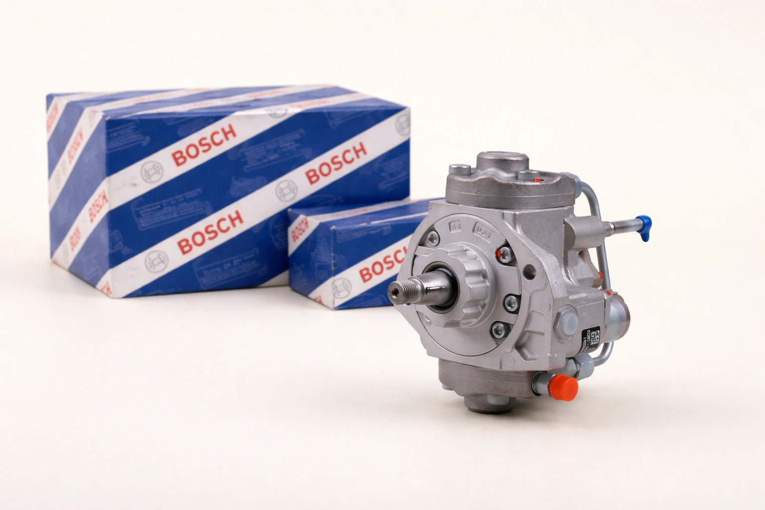 Pompa wtryskowa Bosch Common Rail CP3HS3 0445020170 MAN TGS 18/23/24/26/28/32/33/35/37/41.510 - D2676LF78- nowa, regeneracja, cena