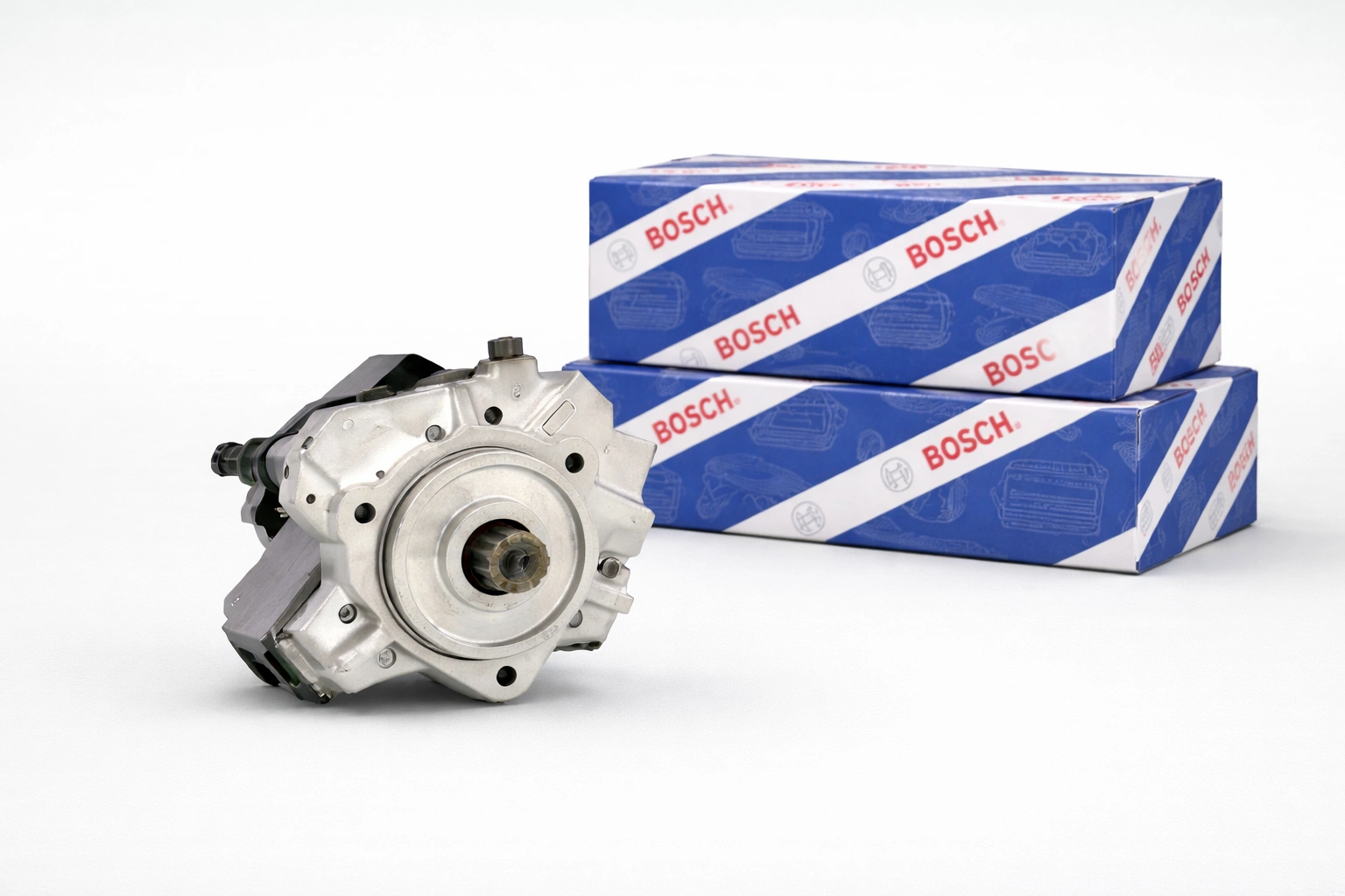 Pompa wtryskowa Bosch Common Rail CP3S3 0445020208 do MAN TGA 19 – 41. 480, D2676, 12.4 l Pompa wtryskowa Bosch Common Rail CP3S3 0445020208 do MAN TGA 19 – 41. 480, D2676, 12.4 l - nowa, regeneracja, cena