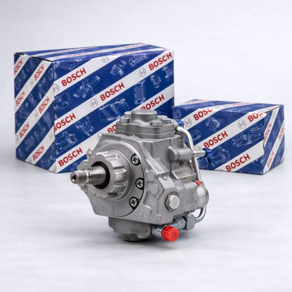 Pompa wtryskowa Bosch Common Rail CP3S3 0445020037 do Hummer H1 Alpha, 6.6 Duramax Pompa wtryskowa Bosch Common Rail CP3S3 0445020037 do Hummer H1 Alpha, 6.6 Duramax-nowa, regeneracja, cena