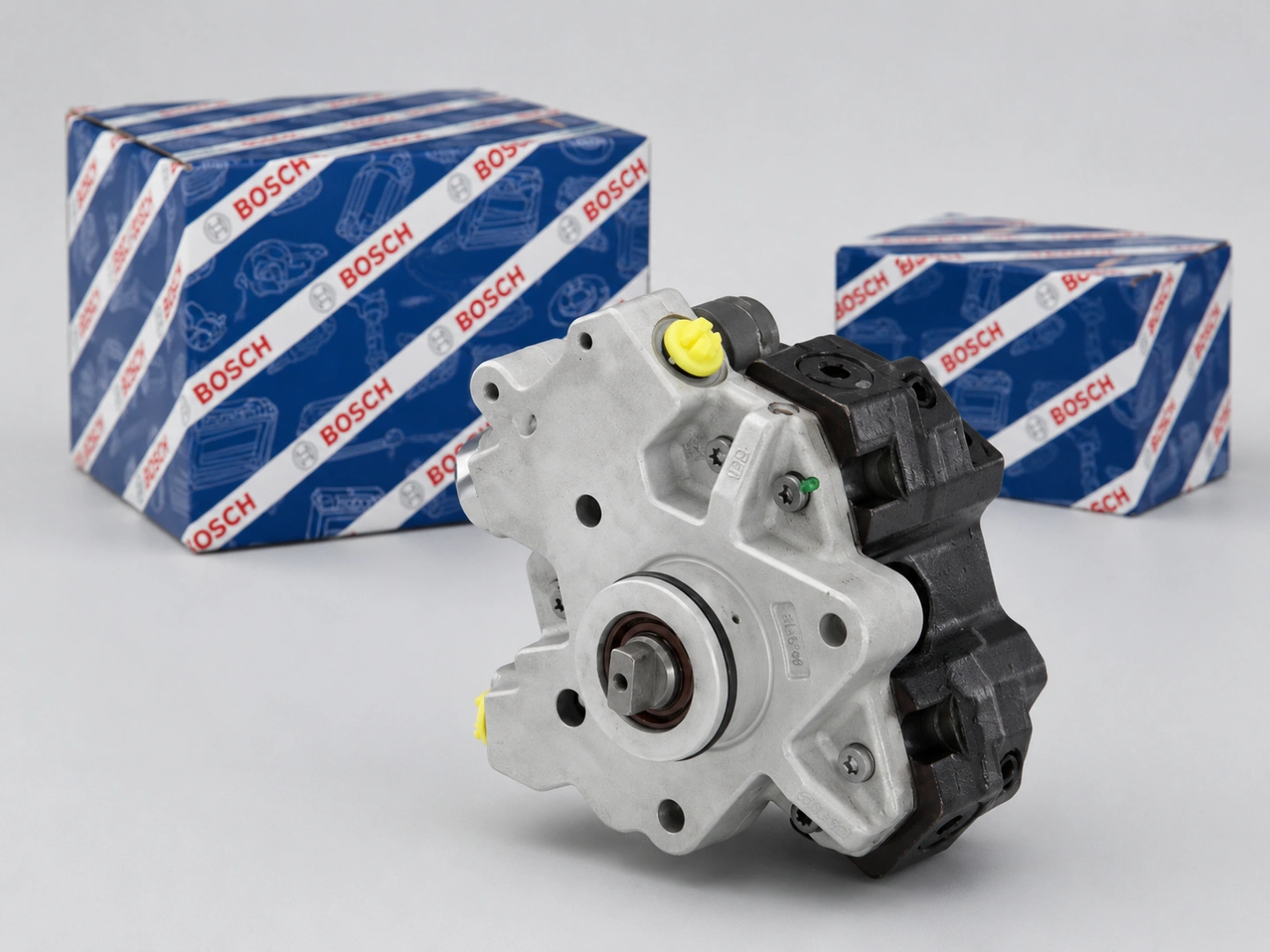 Pompa wtryskowa Bosch Common Rail CP3S3 0445010363 do Mercedes–Benz S-Class S350 CDI – 3.0 V6 Pompa wtryskowa Bosch Common Rail CP3S3 0445010363 do Mercedes–Benz S-Class S350 CDI – 3.0 V6- nowa, regeneracja, cena