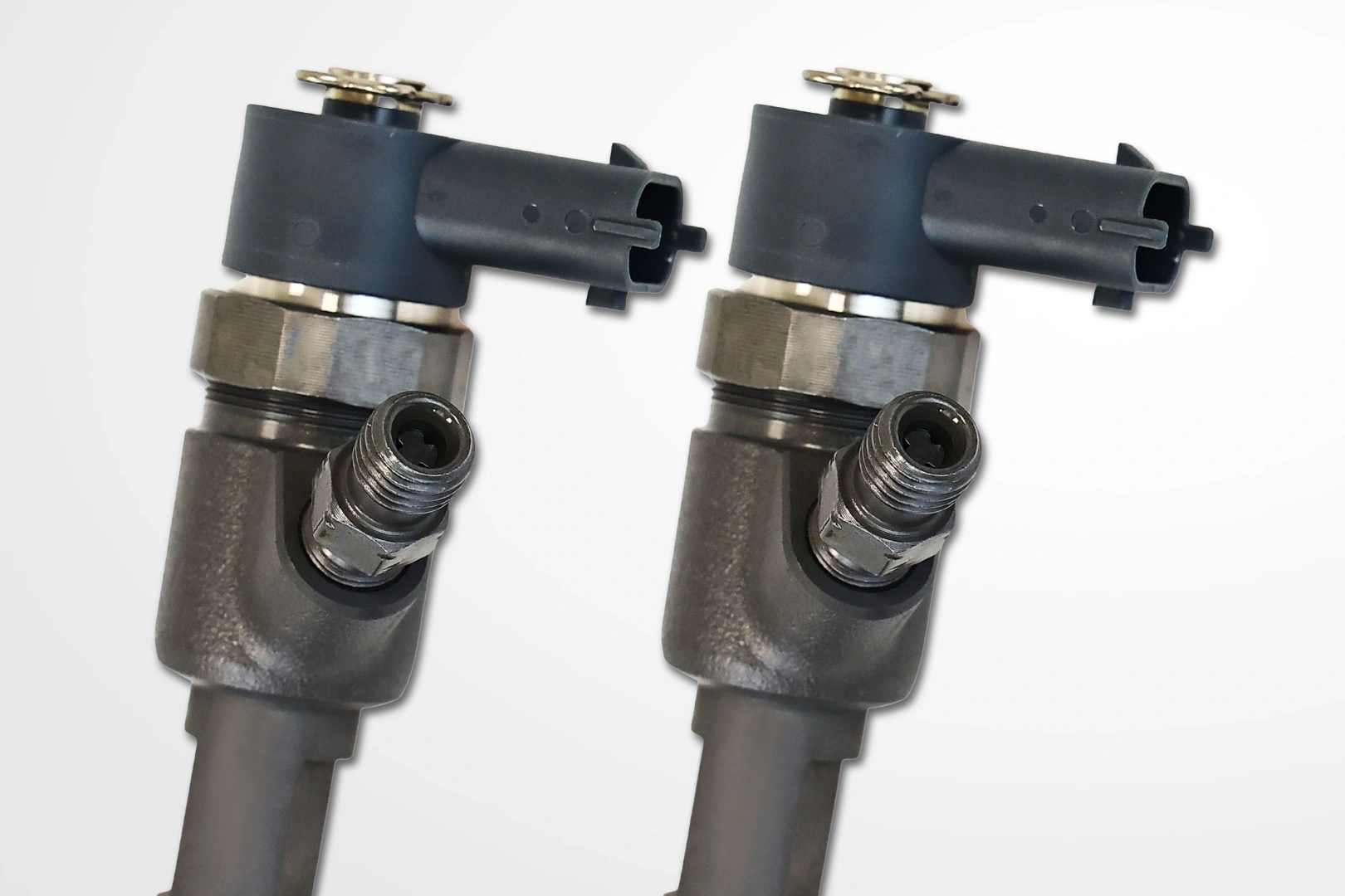 Wtryskiwacz Bosch 0445110351 Alfa Romeo 1.3 MultiJet Wtryskiwacz Bosch 0445110351 do Alfa Romeo 1.3 MultiJet