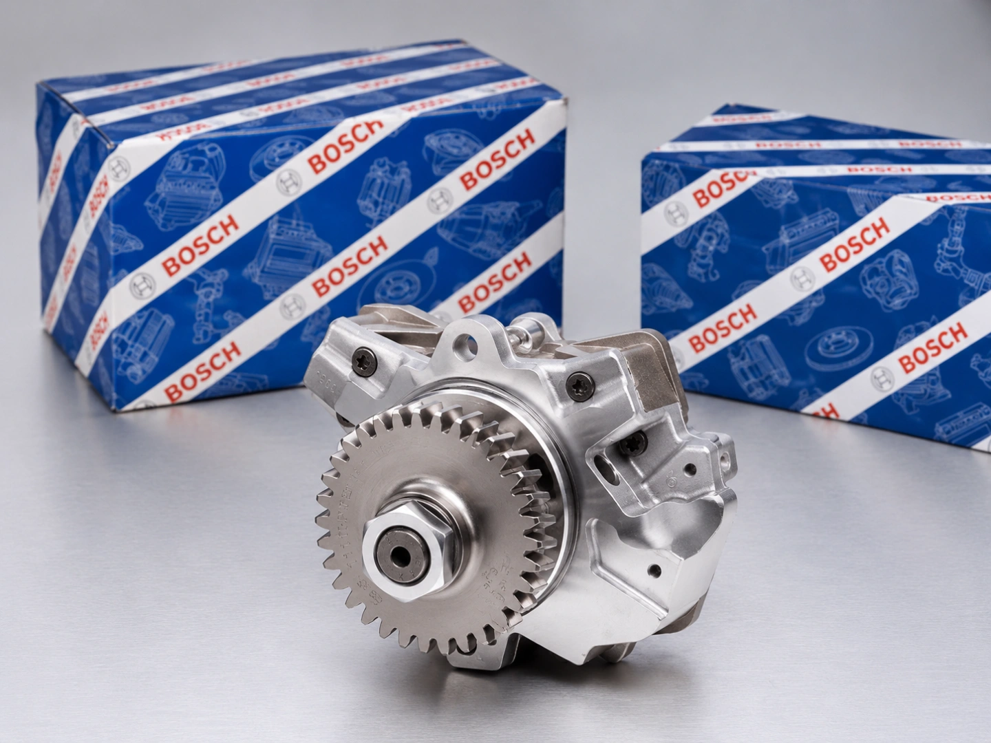 Pompa wtryskowa Bosch Common Rail CP3S3 0445020150 do VOLKSWAGEN Delivery 5.150 - 3.8 ISF - 110 kW Pompa wtryskowa Bosch Common Rail CP3S3 0445020150 do VOLKSWAGEN Delivery 5.150 - 3.8 ISF - 110 kW - nowa, regeneracja, cena