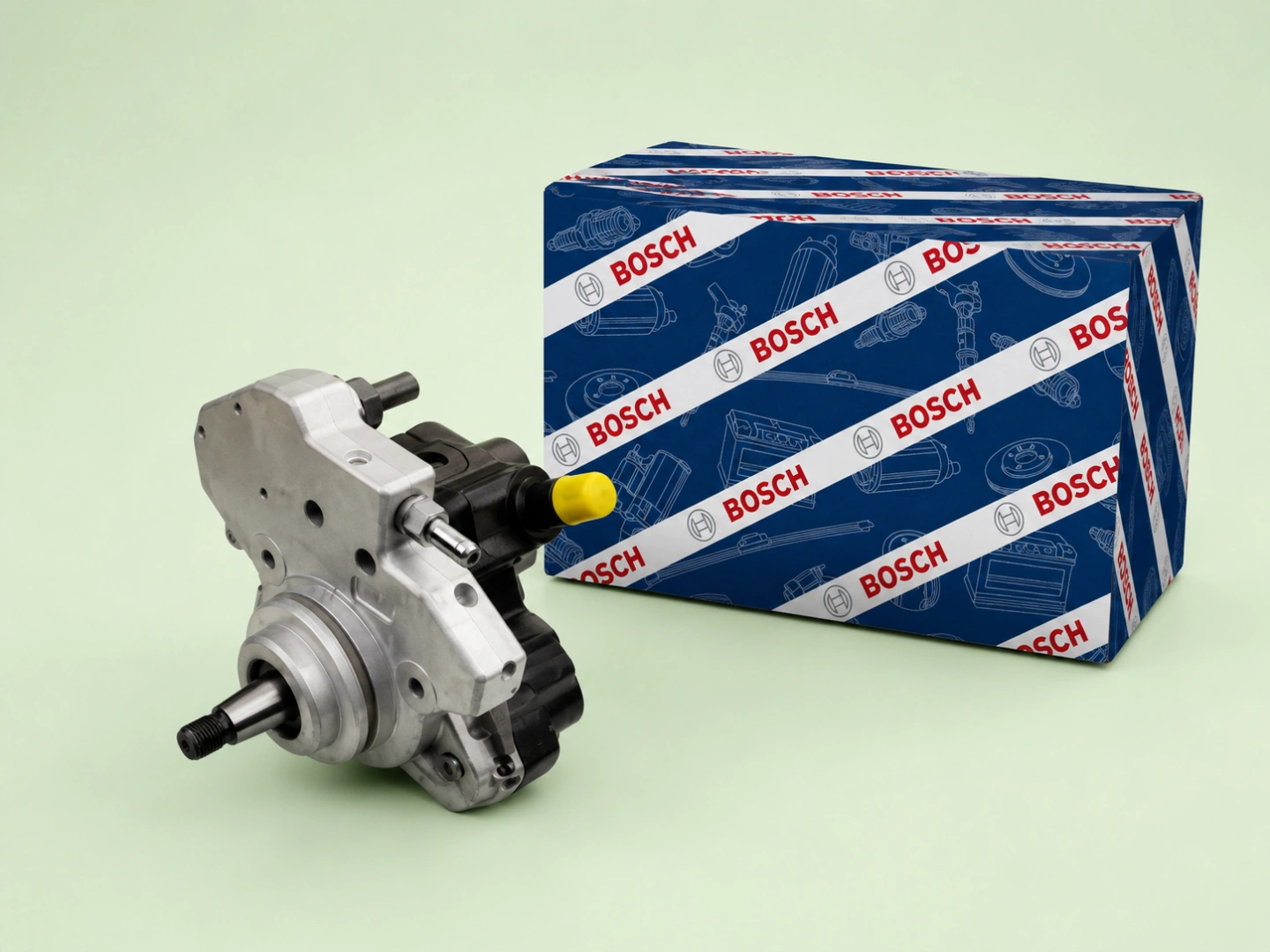 Pompa wtryskowa Bosch Common Rail CP3HS3 0445010246 do Mercedes-Benz S-Class - S350 CDI, 3.0 CDI Pompa wtryskowa Bosch Common Rail CP3HS3 0445010246 do Mercedes-Benz S-Class - S350 CDI, 3.0 CDI - nowa, regeneracja, cena