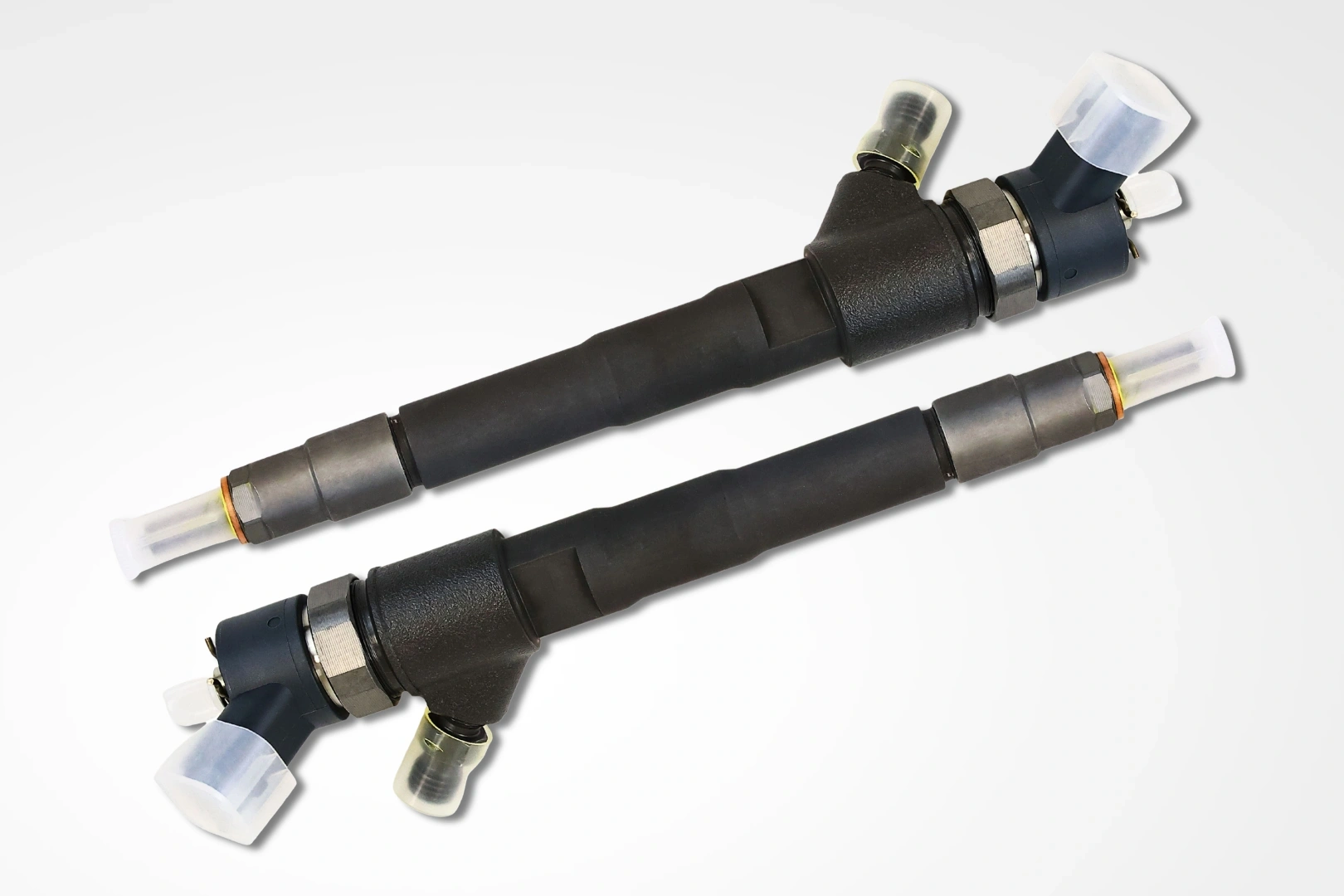 Regeneracja wtryskiwaczy Bosch 0445110418 Regeneracja wtryskiwaczy Bosch 0445110418 Common Rail