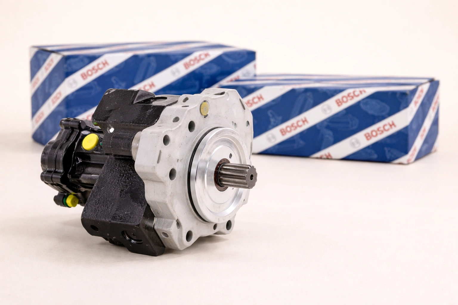 Pompa wtryskowa Bosch Common Rail CP3S3 0445020023 do MAN TGA 19.430 – D2066 LF01/LF11 Pompa wtryskowa Bosch Common Rail CP3S3 0445020023 do MAN TGA 19.430 – D2066 LF01/LF11 - nowa, regeneracja, cena