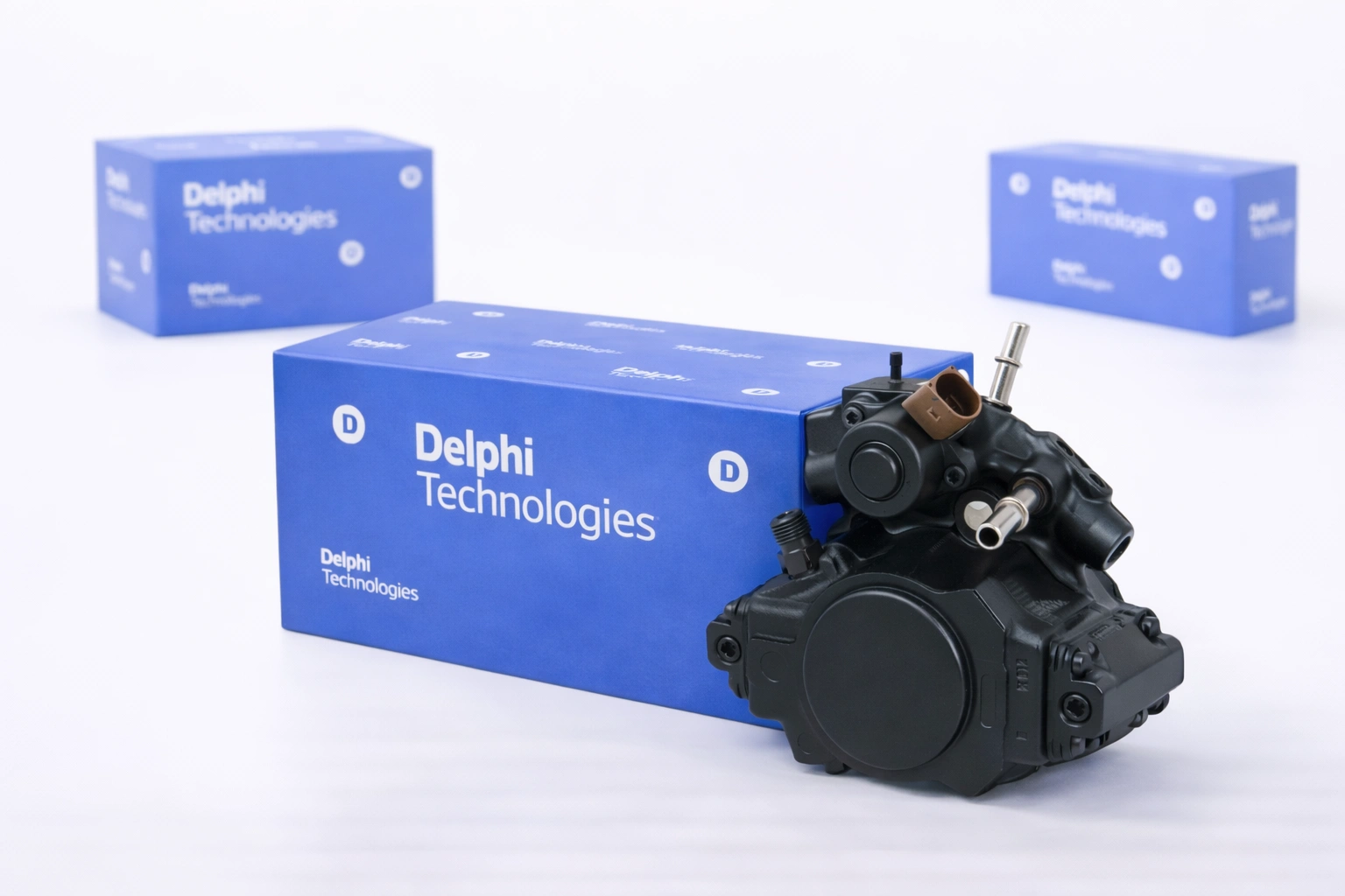 Pompa wtryskowa Common Rail Delphi 28318239 Chevrolet Captiva – 2.0 Diesel / 2.0 VCDi, 110kW Pompa wtryskowa Common Rail Delphi 28318239 Chevrolet Captiva – 2.0 Diesel / 2.0 VCDi, 110kW– nowa, regeneracja