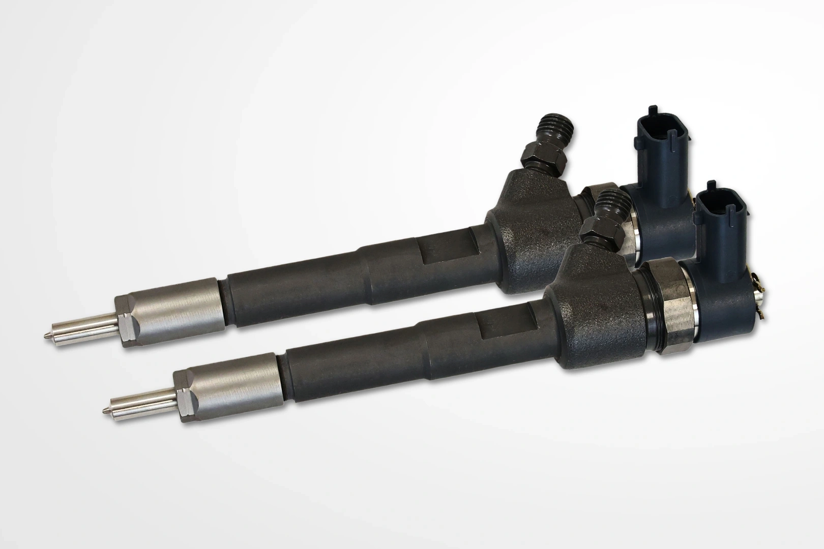 Regeneracja wtryskiwaczy Bosch 0445110351 Regeneracja wtryskiwaczy Bosch 0445110351 Common Rail