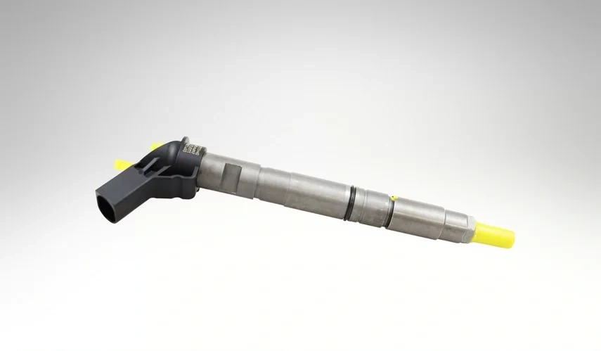 Wtryskiwacz Bosch Common Rail 0445116040