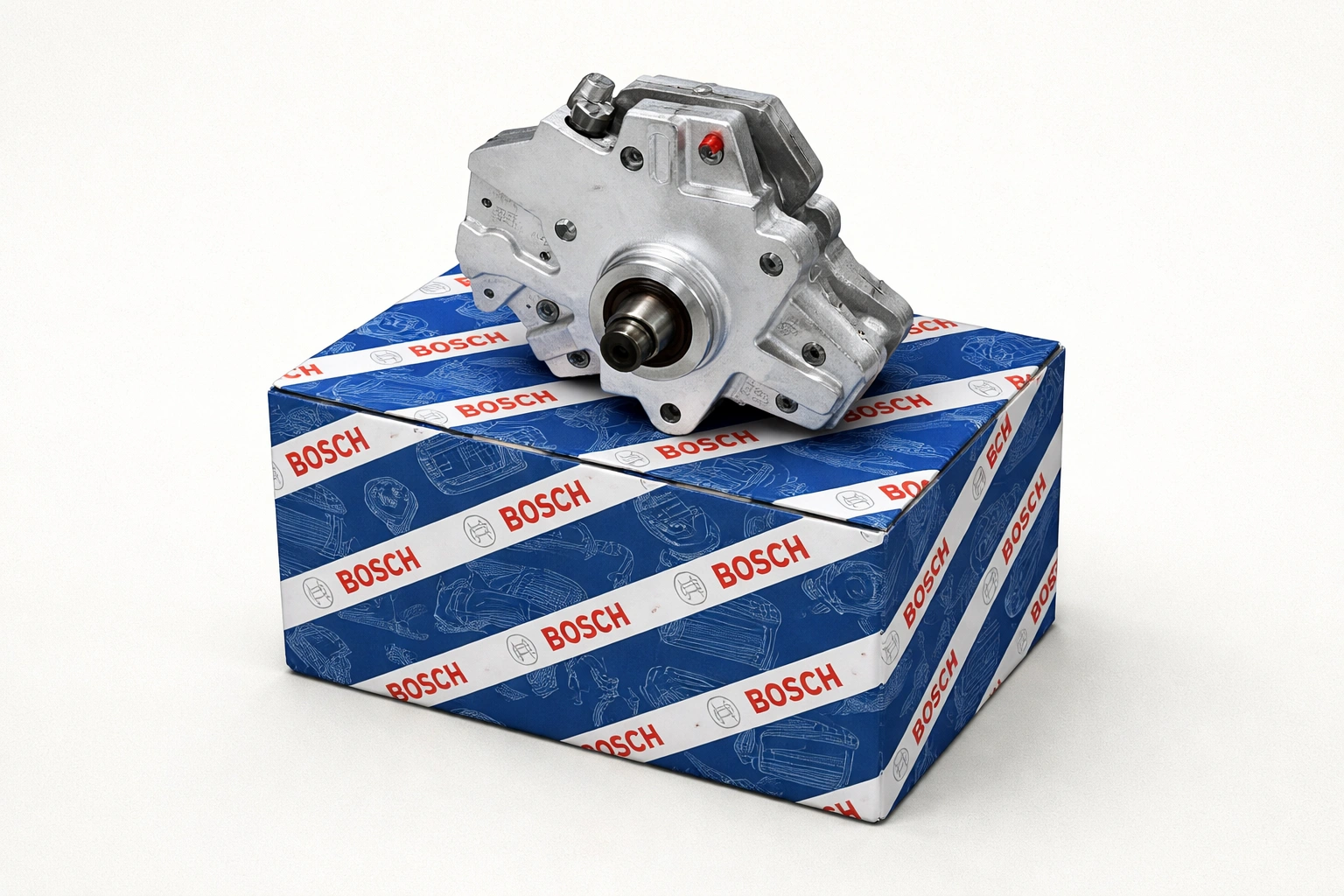 Pompa wtryskowa Bosch Common Rail CP3S3 0445020175 do IVECO Vertis BE110C-NEF6, 6.7 F4AFE611D Pompa wtryskowa Bosch Common Rail CP3S3 0445020175 do IVECO Vertis BE110C-NEF6, 6.7 F4AFE611D - nowa, regeneracja, cena