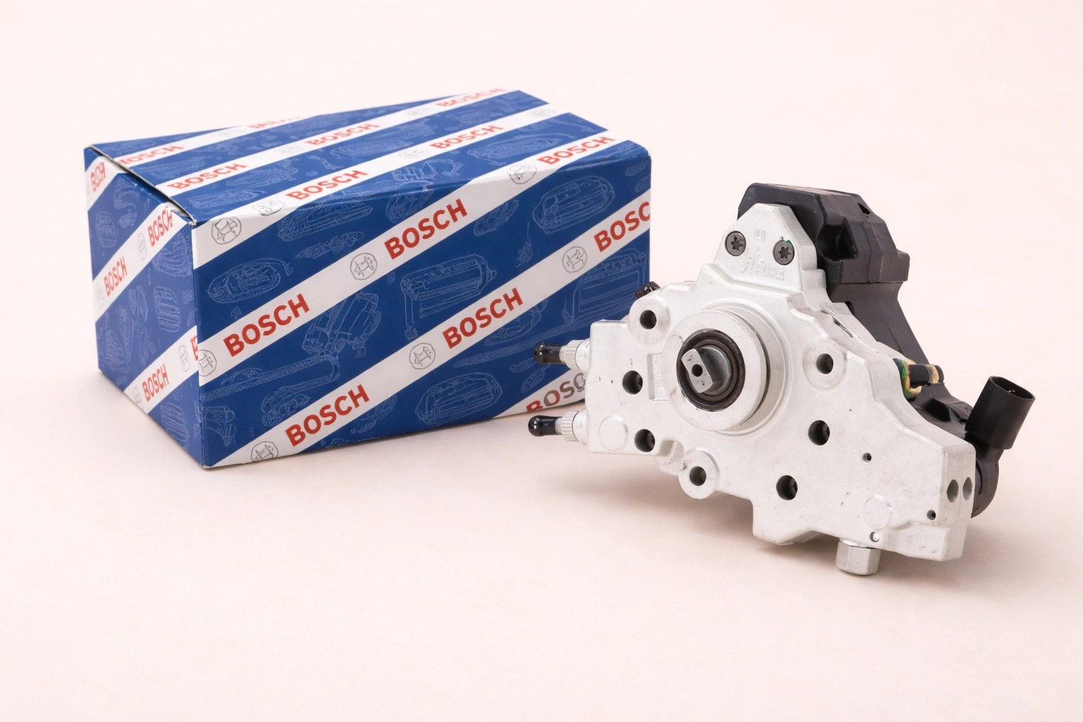 Pompa wtryskowa Bosch Common Rail CP3S3 0445010078 do Mercedes-Benz C-Class C200 CDI, 2.2 CDI Pompa wtryskowa Bosch Common Rail CP3S3 0445010078 do Mercedes-Benz C-Class C200 CDI, 2.2 CDI - nowa, regeneracja, cena