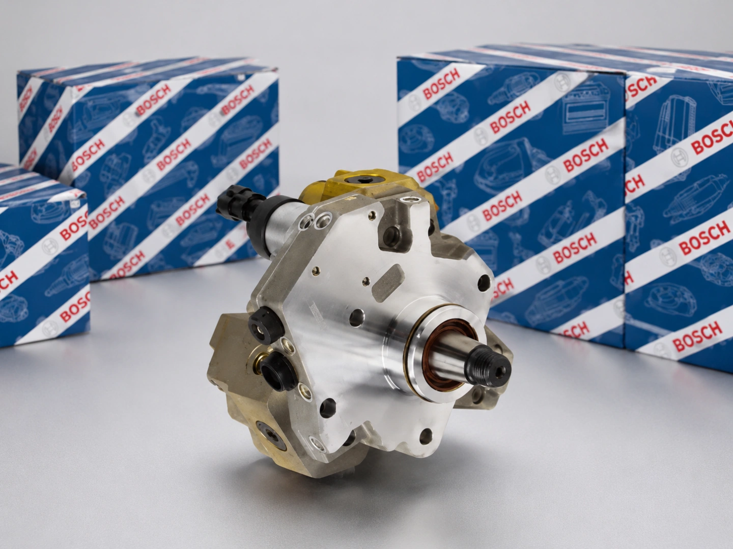 Pompa wtryskowa Bosch Common Rail CP3S3 0445020037 do GMC TopKick C4500/C5500, 6.6 LBZ/LMM-nowa, regeneracja, cena Pompa wtryskowa Bosch Common Rail CP3S3 0445020037 do GMC TopKick C4500/C5500, 6.6 LBZ/LMM-nowa, regeneracja, cena