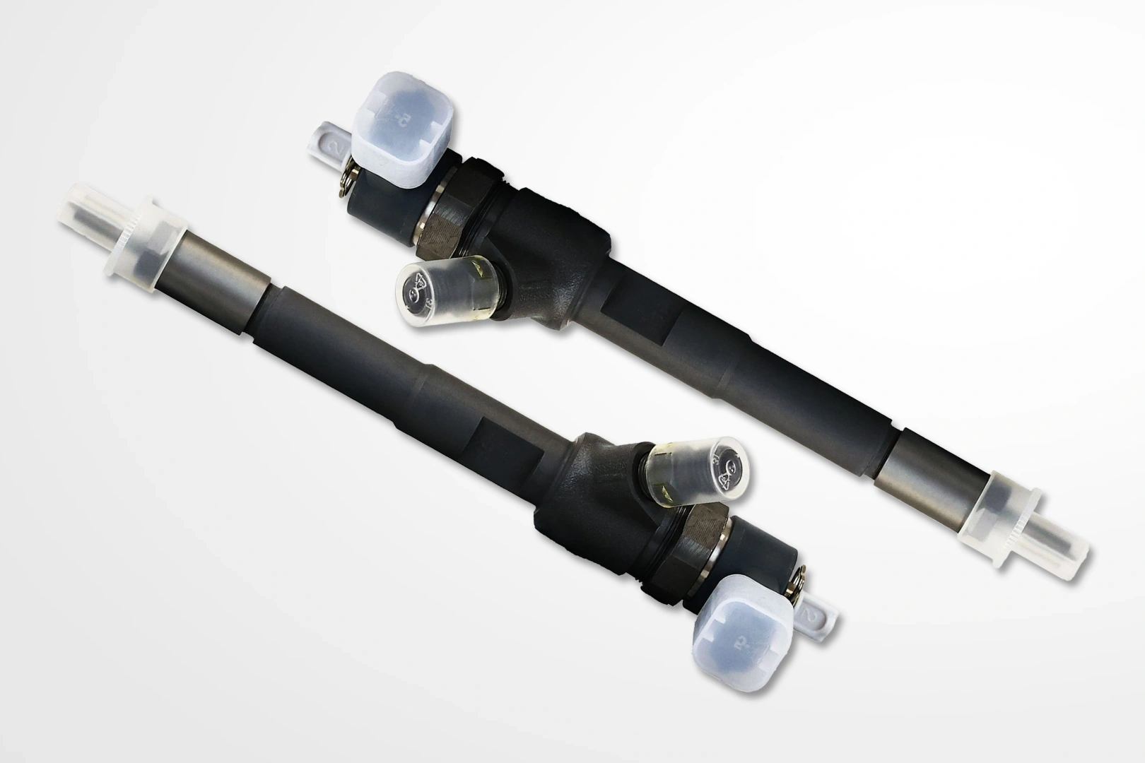 Wtryski Bosch 0445110351 Lancia 1.3 D Multijet Wtryskiwacze Bosch 0445110351 do Lancii 1.3 D Multijet