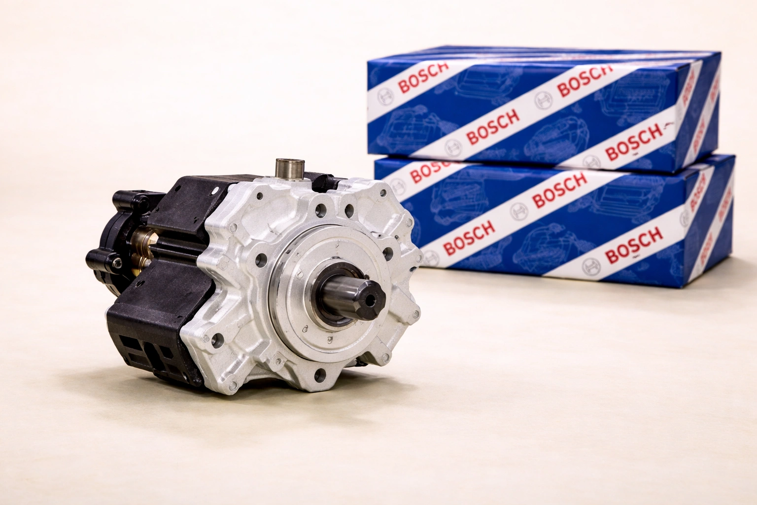 Pompa wtryskowa Bosch Common Rail CP3S3 0445020075 do TEMSA Diamond 14, D2066, 10.5 l, 324 kW Pompa wtryskowa Bosch Common Rail CP3S3 0445020075 do TEMSA Diamond 14, D2066, 10.5 l, 324 kW - nowa, regeneracja, cena