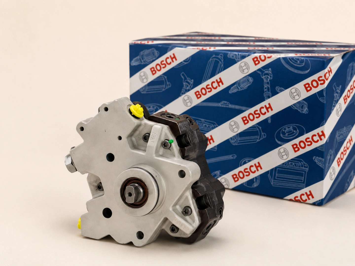 Pompa wtryskowa Bosch Common Rail CP3S3 0445010363 do Mercedes–Benz E-Class E350 CDI – 3.0 V6Pompa wtryskowa Bosch Common Rail CP3S3 0445010363 do Mercedes–Benz E-Class E350 CDI – 3.0 V6- nowa, regeneracja, cena Pompa wtryskowa Bosch Common Rail CP3S3 0445010363 do Mercedes–Benz E-Class E350 CDI – 3.0 V6- nowa, regeneracja, cena