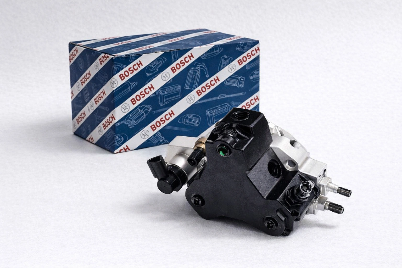 Pompa wtryskowa Bosch Common Rail CP3S3 0445010078 do Mercedes-Benz Vito CDI, 2.2 CDI Pompa wtryskowa Bosch Common Rail CP3S3 0445010078 do Mercedes-Benz Vito CDI, 2.2 CDI - nowa, regeneracja, cena