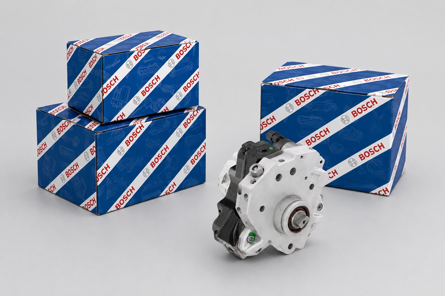Pompa wtryskowa Bosch Common Rail CP3HS3 0445010245 do MERCEDES BENZ R-Class - R 300 CDI / R 350 CDI 4MATIC, 3.0 l, 140–195 kW Pompa wtryskowa Bosch Common Rail CP3HS3 0445010245 do MERCEDES BENZ R-Class - R 300 CDI / R 350 CDI 4MATIC, 3.0 l, 140–195 kW - nowa, regeneracja, cena