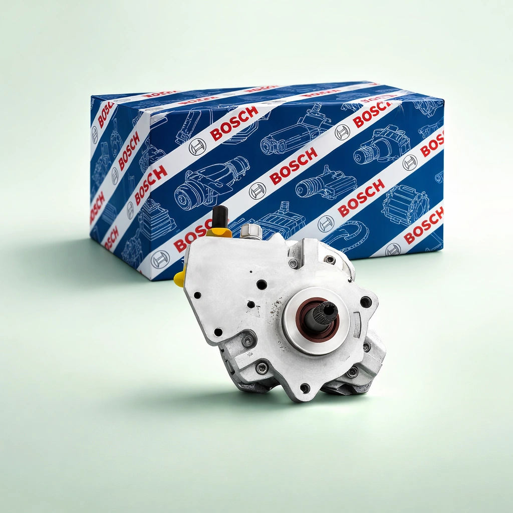 Pompa wtryskowa Bosch Common Rail CP3S3 0445010096 do Mercedes-Benz A-Class A180 CDI, 2.0 CDI Pompa wtryskowa Bosch Common Rail CP3S3 0445010096 do Mercedes-Benz A-Class A180 CDI, 2.0 CDI - nowa, regeneracja, cena