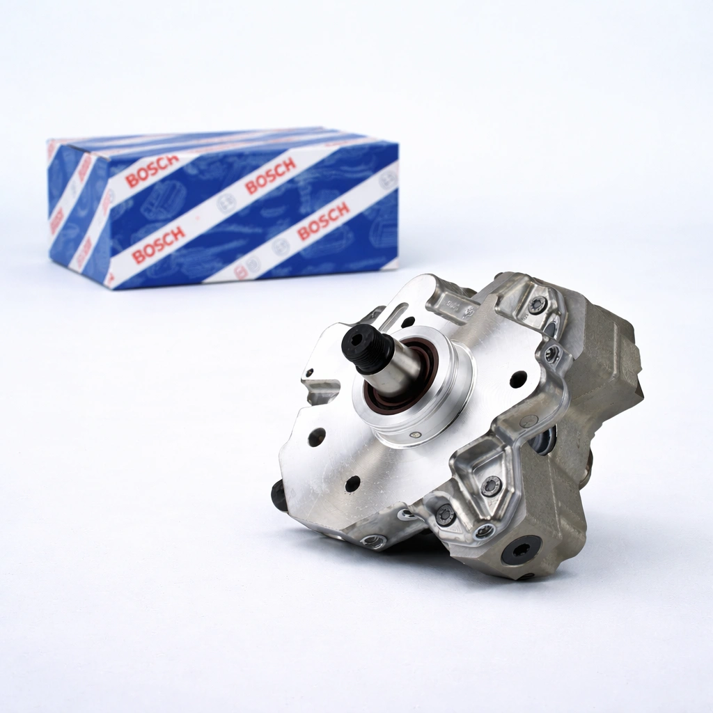 Pompa wtryskowa Bosch Common Rail CP3S3 0445020702 do Hyundai Grandeur (TG) – 2.2 CRDi– nowa, regeneracja, cena