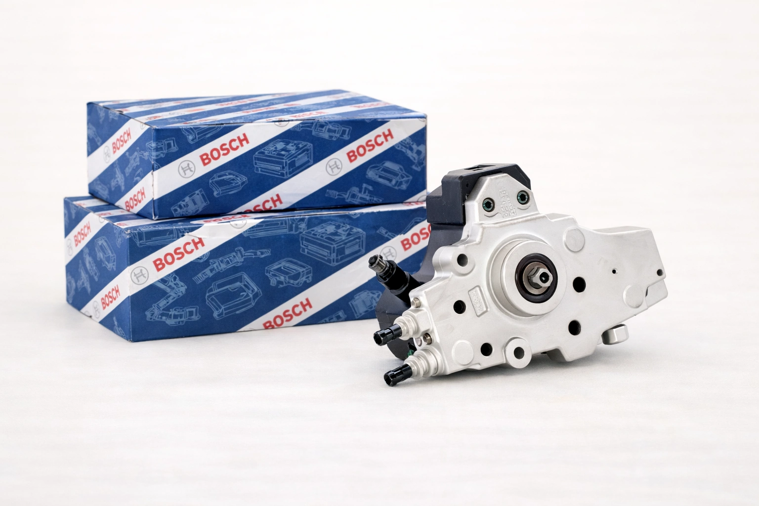 Pompa wtryskowa Bosch Common Rail CP3S3 0445010048 do Mercedes-Benz E-Class E220, 2.2 CDI Pompa wtryskowa Bosch Common Rail CP3S3 0445010048 do Mercedes-Benz E-Class E220, 2.2 CDI - nowa, regeneracja, cena