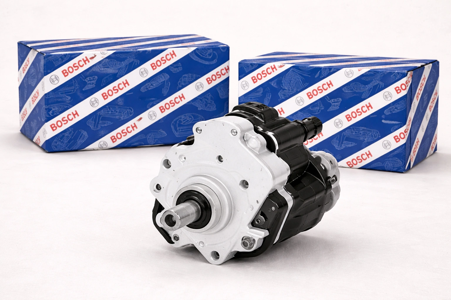 Pompa wtryskowa Bosch Common Rail CP3H3 0445020311 do Ford Tourneo Custom - 2.0 New EcoBlue Pompa wtryskowa Bosch Common Rail CP3H3 0445020311 do Ford Tourneo Custom - 2.0 New EcoBlue – nowa, regeneracja, cena