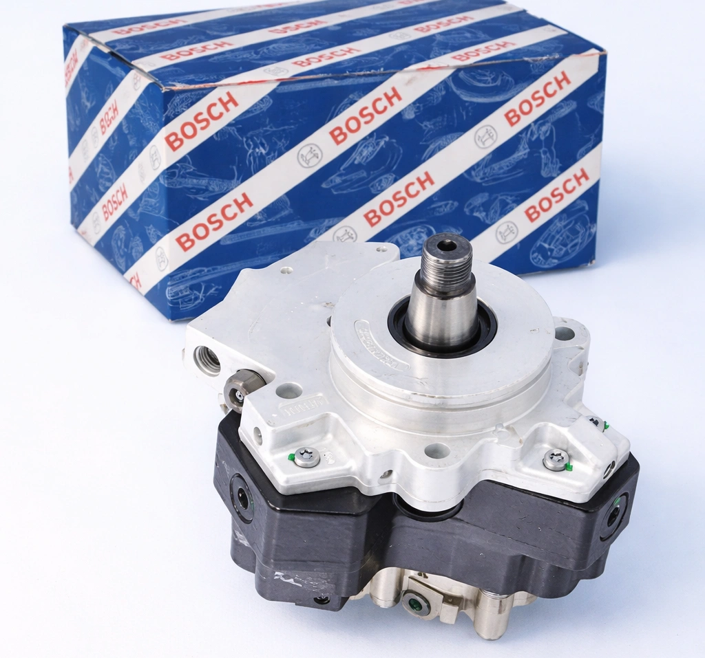 Pompa wtryskowa Bosch Common Rail CP3S3 0445020034 do MAN TGL 7.180 - 12.180, D0834 Pompa wtryskowa Bosch Common Rail CP3S3 0445020034 do MAN TGL 7.180 - 12.180, D0834 - nowa, regeneracja, cena