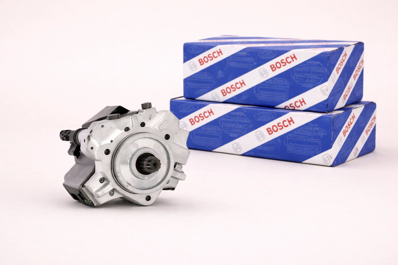 Pompa wtryskowa Bosch Common Rail CP3S3 0445020208 do MAN TGA 24 – 41. 540, D2676, 12.4 l Pompa wtryskowa Bosch Common Rail CP3S3 0445020208 do MAN TGA 24 – 41. 540, D2676, 12.4 l - nowa, regeneracja, cena