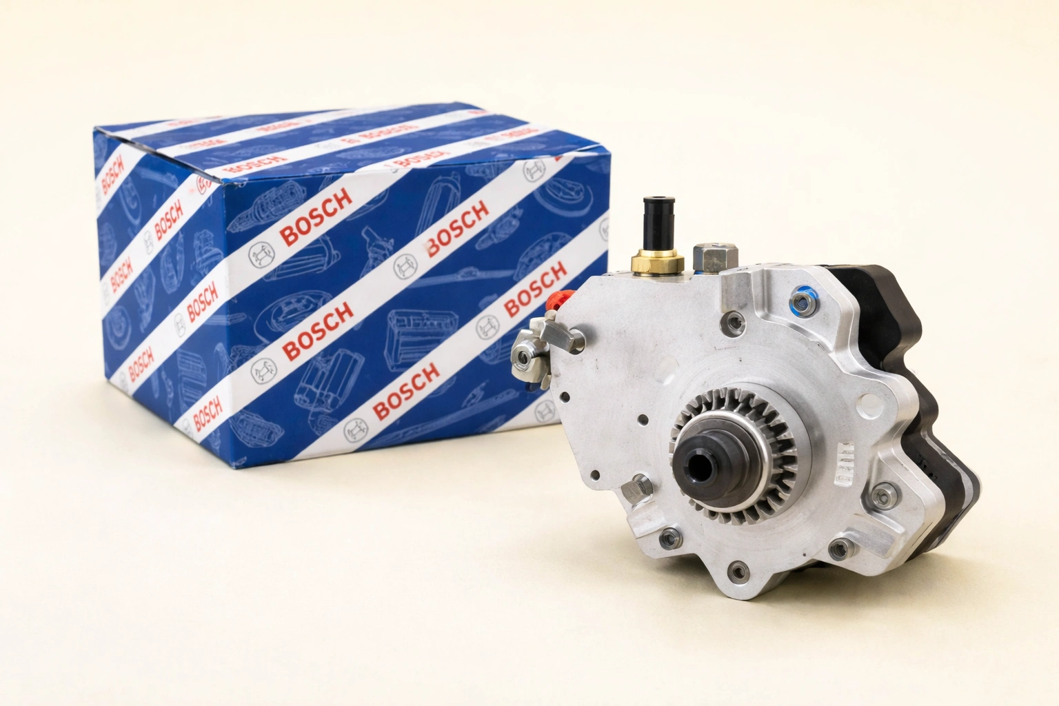 Pompa wtryskowa Bosch Common Rail CP3S3 0445010096 do Mercedes-Benz A-Class A160 CDI, 2.0 CDI Pompa wtryskowa Bosch Common Rail CP3S3 0445010096 do Mercedes-Benz A-Class A160 CDI, 2.0 CDI - nowa, regeneracja, cena