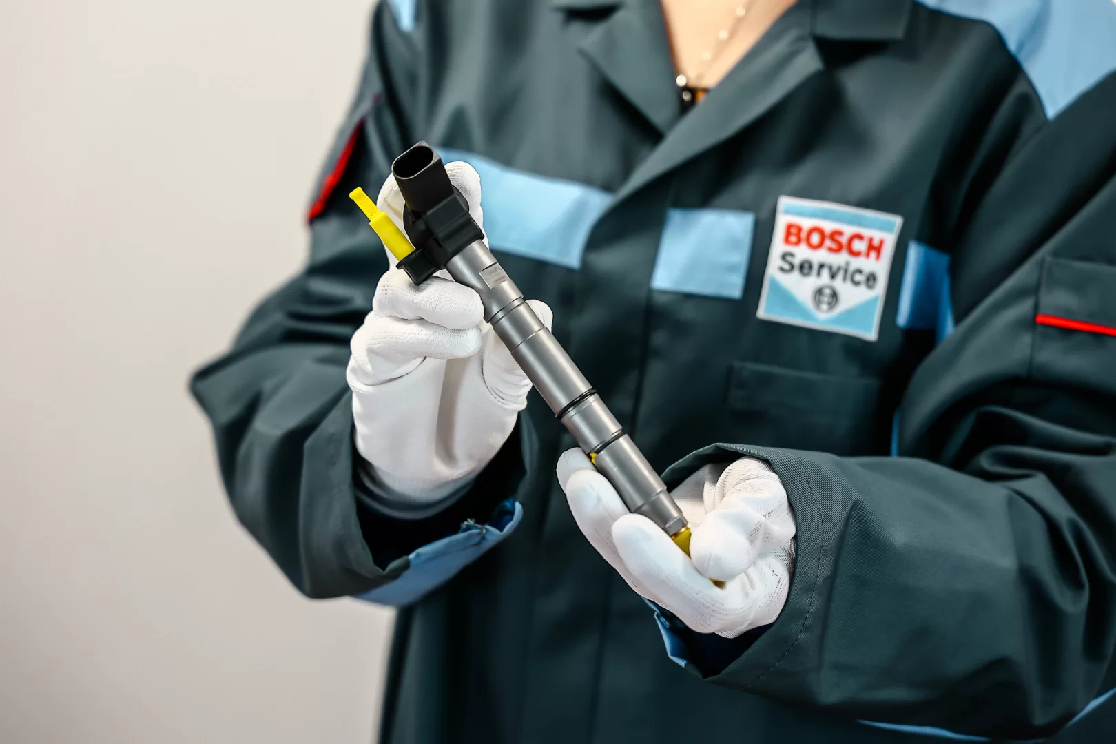 Wtrysk 0986435423 Bosch Service Wtrysk 0986435423 Bosch Service