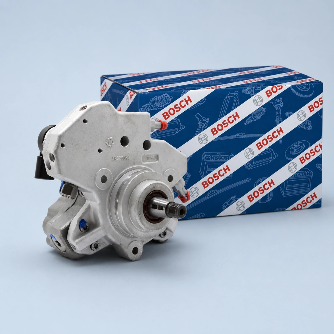 Pompa wtryskowa Bosch Common Rail CP3HS3 0445010322 do Mercedes-Benz Sprinter 219 / 319 / 419 / 519 CDI, 3.0 V6 CDI Pompa wtryskowa Bosch Common Rail CP3HS3 0445010322 do Mercedes-Benz Sprinter 219 / 319 / 419 / 519 CDI, 3.0 V6 CDI - nowa, regeneracja, cena