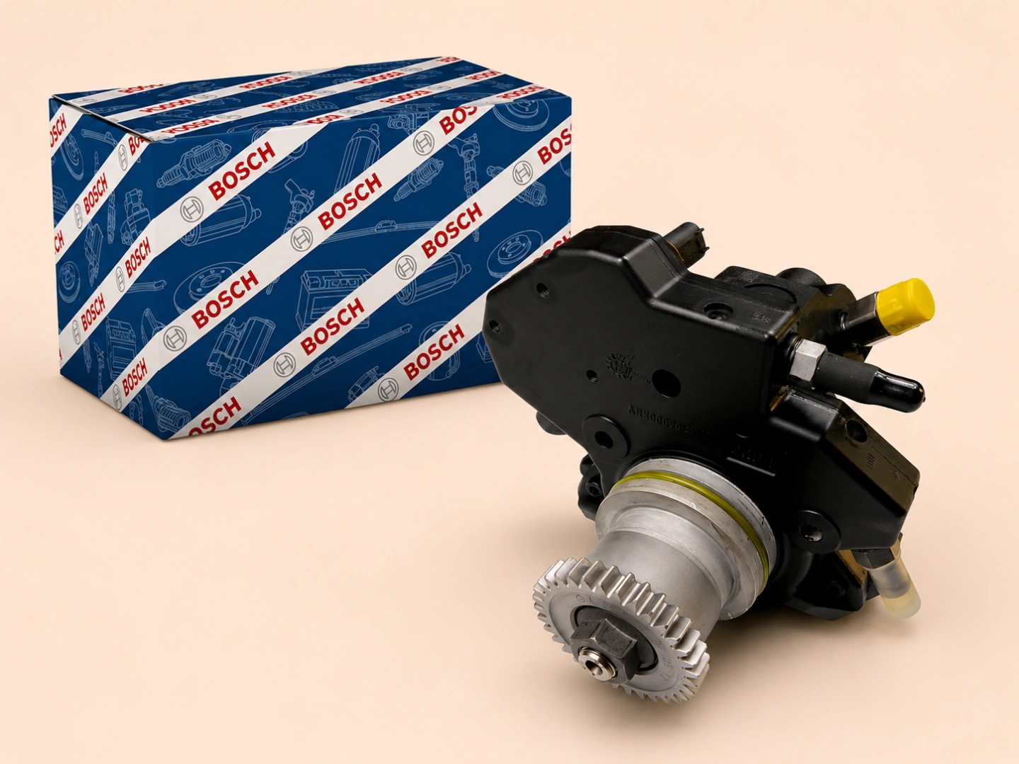 Pompa wtryskowa Bosch Common Rail CP3HS3 0445010246 do Mercedes-Benz GL 320 CDI / GL 350 CDI, 3.0 CDI Pompa wtryskowa Bosch Common Rail CP3HS3 0445010246 do Mercedes-Benz GL 320 CDI / GL 350 CDI, 3.0 CDI - nowa, regeneracja, cena