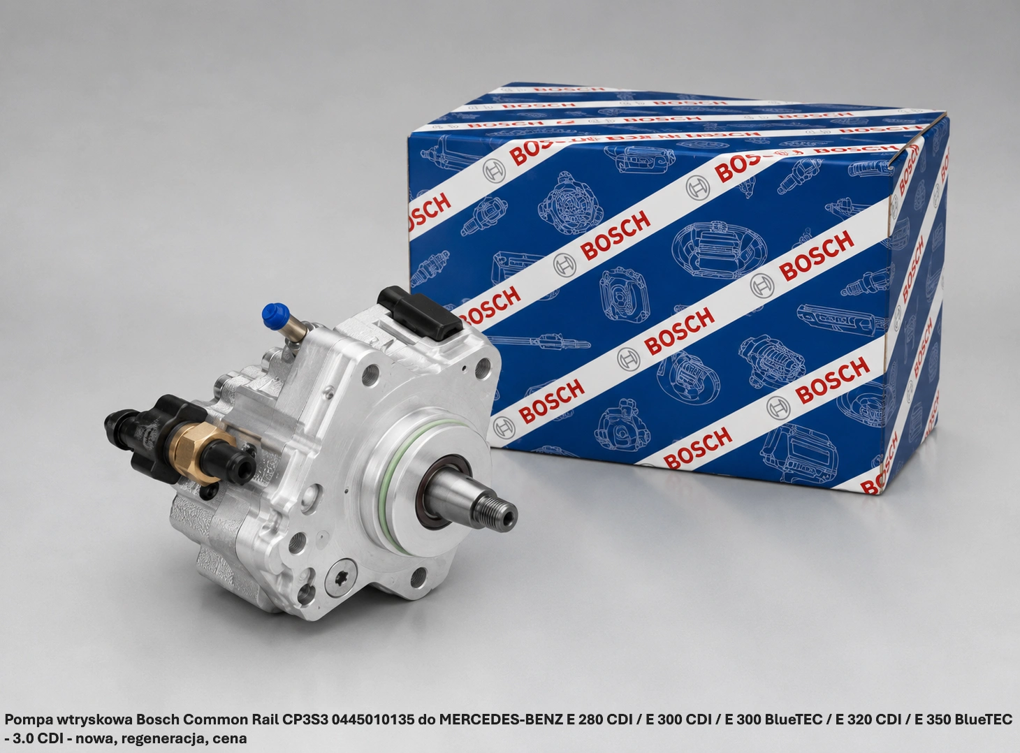 Common-Rail-CP3S3-0445010135.png