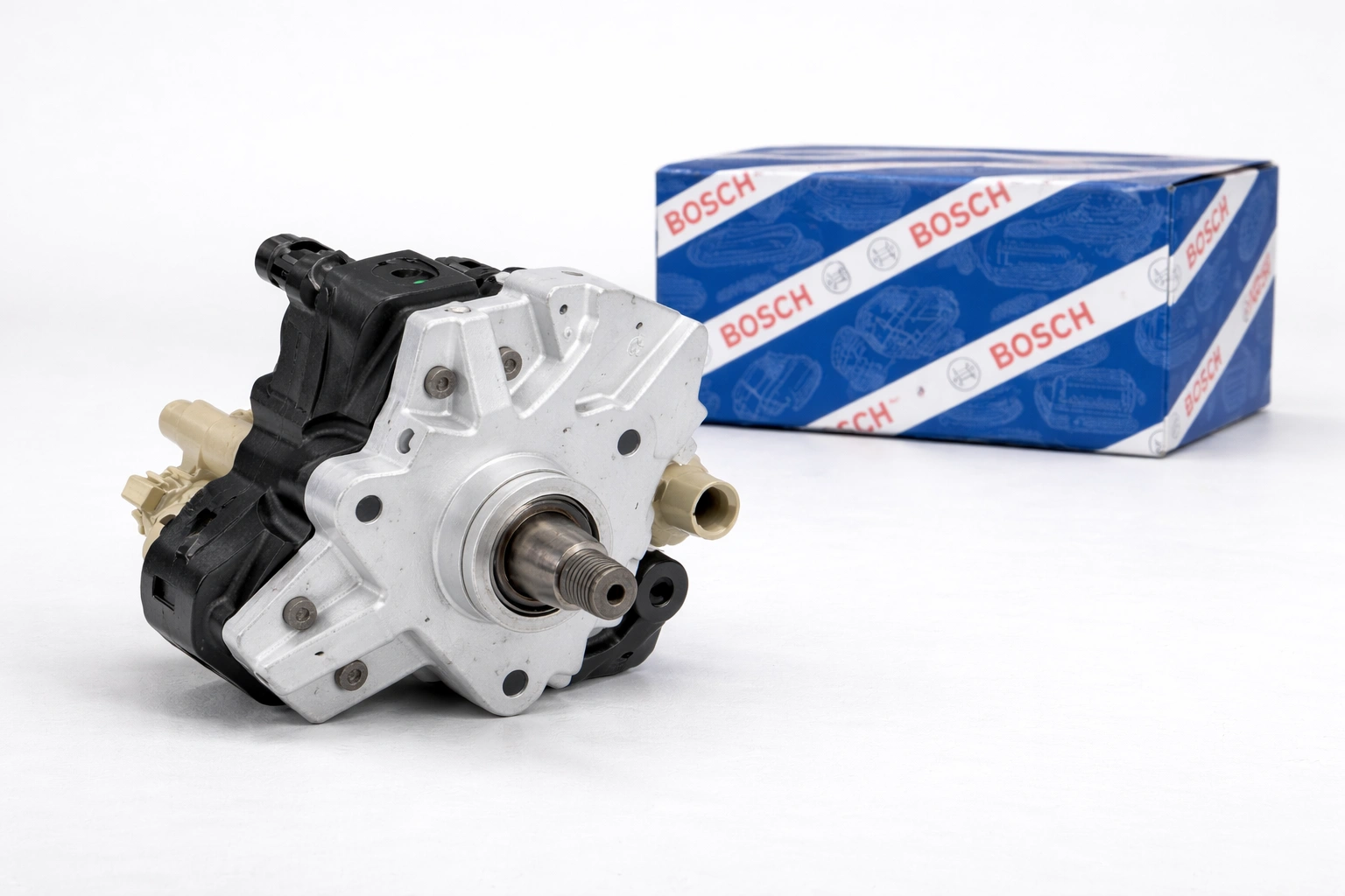 Pompa wtryskowa Bosch Common Rail CP3S3 0445020007 HEULIEZ GX 437 HYB, 6.728 - nowa, regeneracja, cena