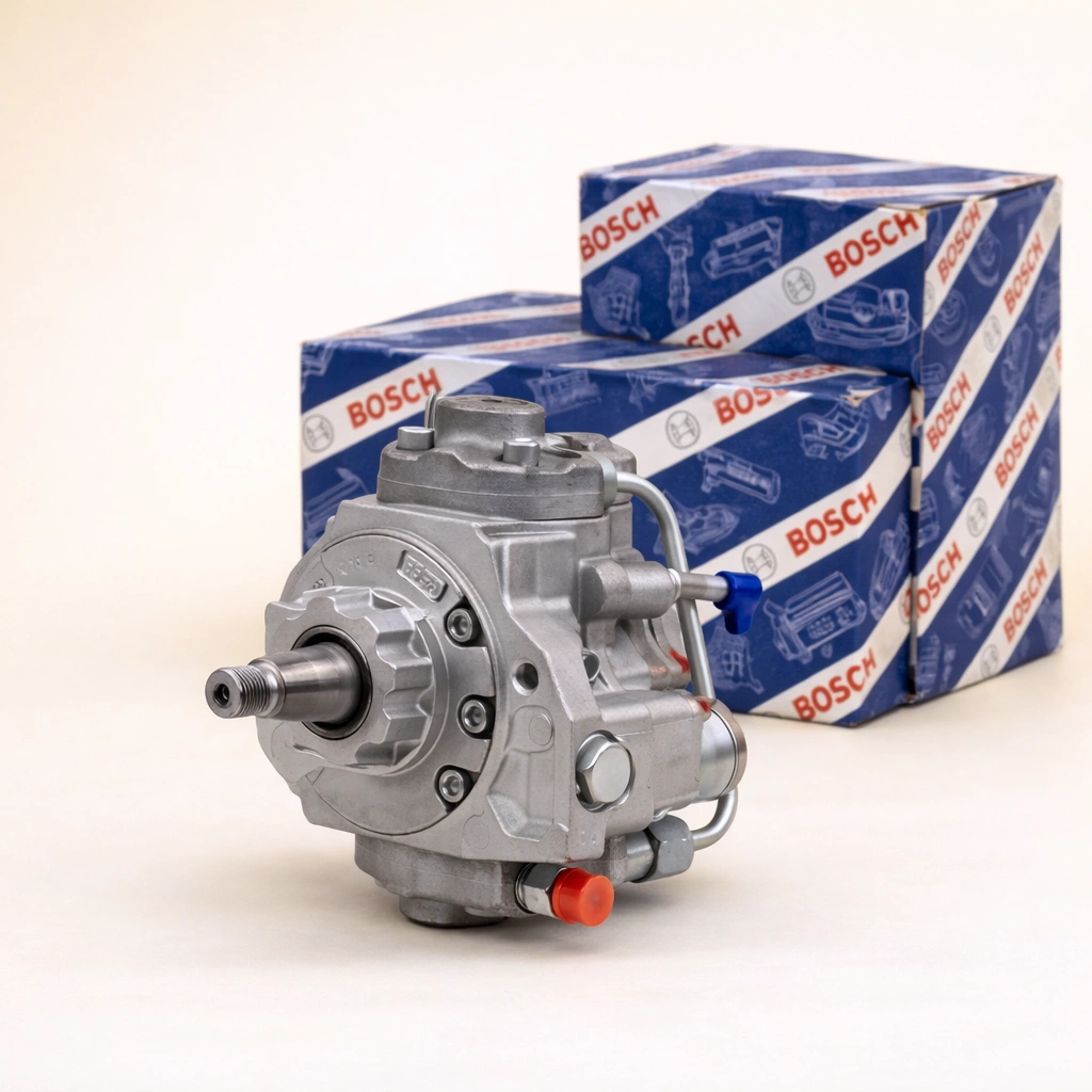 Pompa wtryskowa Bosch Common Rail CP3S3 0445020037 do GMC TopKick C4500/C5500, 6.6 LBZ/LMM-nowa, regeneracja, cena Pompa wtryskowa Bosch Common Rail CP3S3 0445020037 do GMC TopKick C4500/C5500, 6.6 LBZ/LMM-nowa, regeneracja, cena