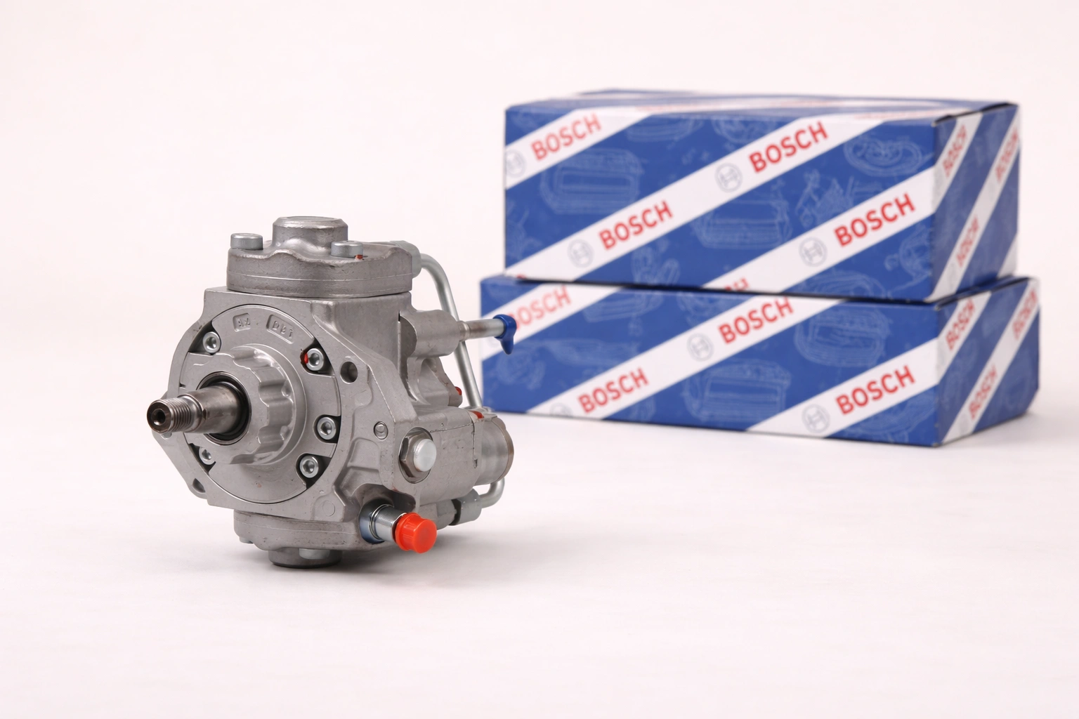 Pompa wtryskowa Bosch Common Rail CP3HS3 0445020182 do Dodge Ram 2500 / 3500 Heavy Duty - 5.9 Cummins Turbo Diesel / High Output R6 Pompa wtryskowa Bosch Common Rail CP3HS3 0445020182 do Dodge Ram 2500 / 3500 Heavy Duty - 5.9 Cummins Turbo Diesel / High Output R6 - nowa, regeneracja, cena