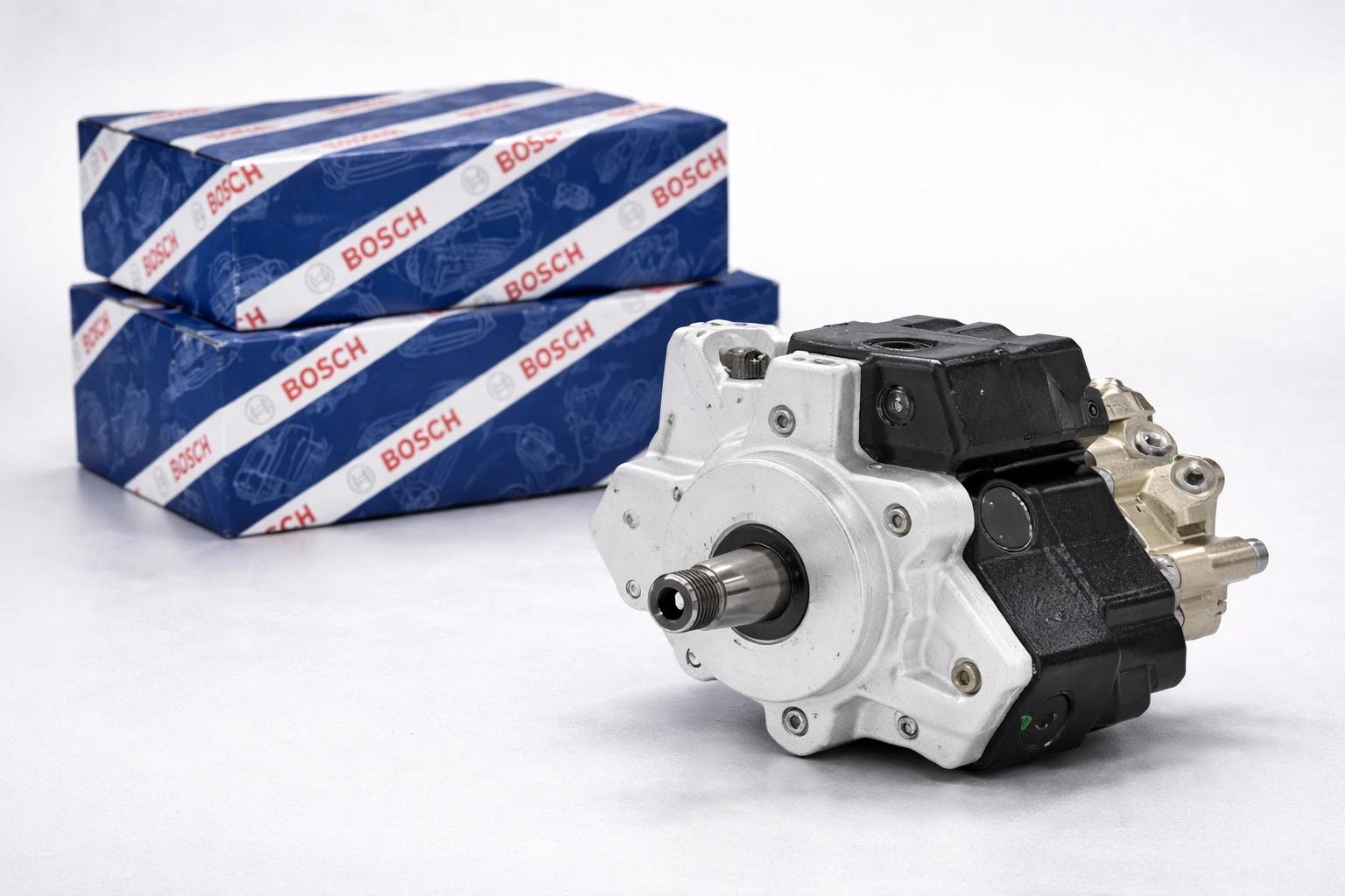 Pompa wtryskowa Bosch Common Rail CP3S3 0445020060 do MAN NM 243, 6.9 l, D0836 LOH 52 / 56 Pompa wtryskowa Bosch Common Rail CP3S3 0445020060 do MAN NM 243, 6.9 l, D0836 LOH 52 / 56 - nowa, regeneracja, cena