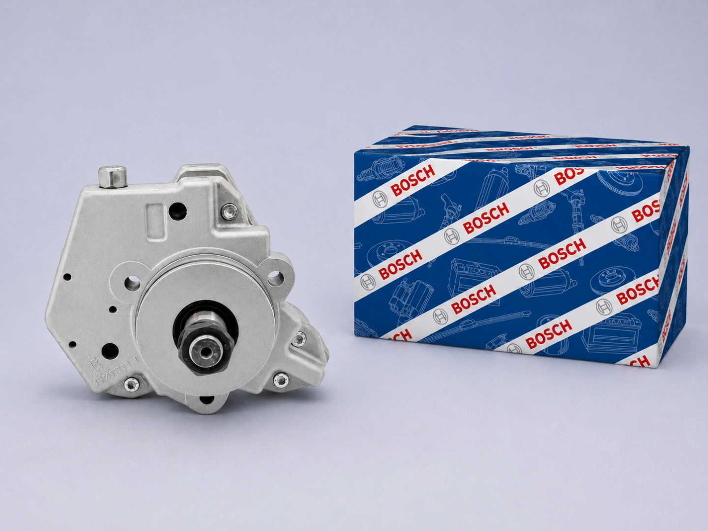 Pompa wtryskowa Bosch Common Rail CP3HS3 0445020137 do DAF LF 45 FA, 6.7 GR Pompa wtryskowa Bosch Common Rail CP3HS3 0445020137 do DAF LF 45 FA, 6.7 GR - nowa, regeneracja, cena